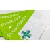 Non-NHS Prescription Paper Bags (6 sizes)